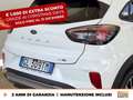 Ford Puma 1.0 ecoboost h titanium s&s 125cv Alb - thumbnail 18