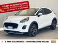 Ford Puma 1.0 ecoboost h titanium s&s 125cv Alb - thumbnail 1