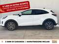 Ford Puma 1.0 ecoboost h titanium s&s 125cv Alb - thumbnail 4