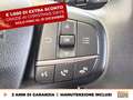 Ford Puma 1.0 ecoboost h titanium s&s 125cv Alb - thumbnail 23