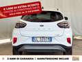Ford Puma 1.0 ecoboost h titanium s&s 125cv Alb - thumbnail 5