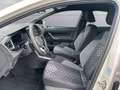 Volkswagen Polo 1.0 TSI DSG R-Line IQ LIGHT*17Z*NAV*APP*DAB Gris - thumbnail 11