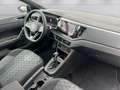 Volkswagen Polo 1.0 TSI DSG R-Line IQ LIGHT*17Z*NAV*APP*DAB Gris - thumbnail 17
