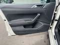 Volkswagen Polo 1.0 TSI DSG R-Line IQ LIGHT*17Z*NAV*APP*DAB Gris - thumbnail 10