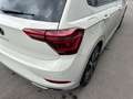 Volkswagen Polo 1.0 TSI DSG R-Line IQ LIGHT*17Z*NAV*APP*DAB Gris - thumbnail 19