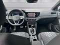 Volkswagen Polo 1.0 TSI DSG R-Line IQ LIGHT*17Z*NAV*APP*DAB Gris - thumbnail 12