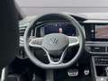 Volkswagen Polo 1.0 TSI DSG R-Line IQ LIGHT*17Z*NAV*APP*DAB Gris - thumbnail 14