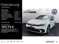 Volkswagen Polo 1.0 TSI DSG R-Line IQ LIGHT*17Z*NAV*APP*DAB Gris - thumbnail 1