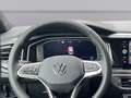 Volkswagen Polo 1.0 TSI DSG R-Line IQ LIGHT*17Z*NAV*APP*DAB Gris - thumbnail 15