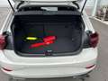 Volkswagen Polo 1.0 TSI DSG R-Line IQ LIGHT*17Z*NAV*APP*DAB Gris - thumbnail 18