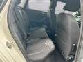 Volkswagen Polo 1.0 TSI DSG R-Line IQ LIGHT*17Z*NAV*APP*DAB Gris - thumbnail 16