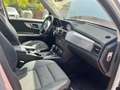 Mercedes-Benz GLK 220 cdi be 4matic auto - thumbnail 8