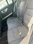 Mercedes-Benz GLK 220 cdi be 4matic auto - thumbnail 11