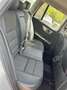 Mercedes-Benz GLK 220 cdi be 4matic auto - thumbnail 12