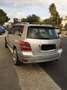 Mercedes-Benz GLK 220 cdi be 4matic auto - thumbnail 14
