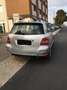 Mercedes-Benz GLK 220 cdi be 4matic auto - thumbnail 15