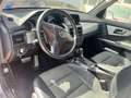 Mercedes-Benz GLK 220 cdi be 4matic auto - thumbnail 3