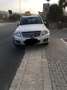 Mercedes-Benz GLK 220 cdi be 4matic auto - thumbnail 13