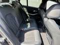 BMW 330 e PHEV Aut. M-Sport/LED/LiveCockpit/ Grau - thumbnail 10