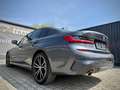 BMW 330 e PHEV Aut. M-Sport/LED/LiveCockpit/ Grau - thumbnail 4