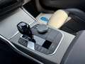 BMW 330 e PHEV Aut. M-Sport/LED/LiveCockpit/ Grau - thumbnail 23