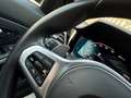 BMW 330 e PHEV Aut. M-Sport/LED/LiveCockpit/ Grau - thumbnail 20
