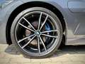 BMW 330 e PHEV Aut. M-Sport/LED/LiveCockpit/ Grau - thumbnail 9