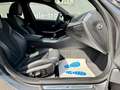 BMW 330 e PHEV Aut. M-Sport/LED/LiveCockpit/ Grau - thumbnail 13