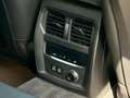 BMW 330 e PHEV Aut. M-Sport/LED/LiveCockpit/ Grau - thumbnail 12