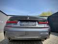 BMW 330 e PHEV Aut. M-Sport/LED/LiveCockpit/ Grau - thumbnail 5
