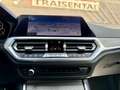 BMW 330 e PHEV Aut. M-Sport/LED/LiveCockpit/ Grau - thumbnail 26