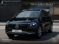 Mercedes-Benz EQA 300 4M PROG+ADVANCED+AHK+KAMERA+SPUR Schwarz - thumbnail 2
