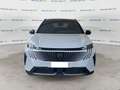 Peugeot 5008 Hybrid 136 e-DCS6 GT Wit - thumbnail 2