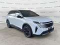 Peugeot 5008 Hybrid 136 e-DCS6 GT Wit - thumbnail 3