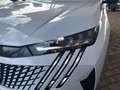 Peugeot 5008 Hybrid 136 e-DCS6 GT Wit - thumbnail 24