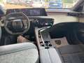 Peugeot 5008 Hybrid 136 e-DCS6 GT Wit - thumbnail 9