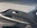 Peugeot 5008 Hybrid 136 e-DCS6 GT Wit - thumbnail 17