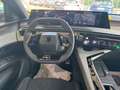 Peugeot 5008 Hybrid 136 e-DCS6 GT Wit - thumbnail 10