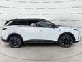 Peugeot 5008 Hybrid 136 e-DCS6 GT Wit - thumbnail 4
