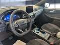 Ford Kuga Plug-In Hybrid ST-Line X Bluetooth Navi LED Argent - thumbnail 12