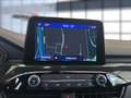 Ford Kuga Plug-In Hybrid ST-Line X Bluetooth Navi LED Argent - thumbnail 13