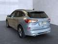Ford Kuga Plug-In Hybrid ST-Line X Bluetooth Navi LED Argent - thumbnail 3