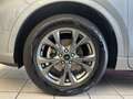 Ford Kuga Plug-In Hybrid ST-Line X Bluetooth Navi LED Argent - thumbnail 20