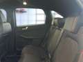Ford Kuga Plug-In Hybrid ST-Line X Bluetooth Navi LED Argent - thumbnail 15