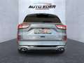 Ford Kuga Plug-In Hybrid ST-Line X Bluetooth Navi LED Argent - thumbnail 8