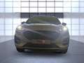 Ford Kuga Plug-In Hybrid ST-Line X Bluetooth Navi LED Argent - thumbnail 7