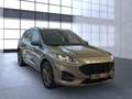 Ford Kuga Plug-In Hybrid ST-Line X Bluetooth Navi LED Argent - thumbnail 5
