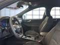 Ford Kuga Plug-In Hybrid ST-Line X Bluetooth Navi LED Argent - thumbnail 10