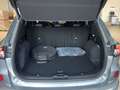 Ford Kuga Plug-In Hybrid ST-Line X Bluetooth Navi LED Argent - thumbnail 19