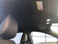 Ford Kuga Plug-In Hybrid ST-Line X Bluetooth Navi LED Argent - thumbnail 18